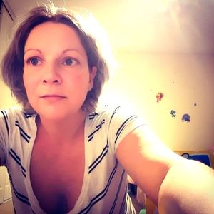 Meet your Posher, Kaliopi